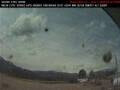 Webcam Revelstoke