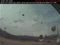 Webcam Revelstoke