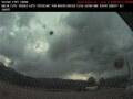 Webcam Revelstoke