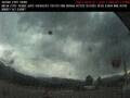 Webcam Revelstoke