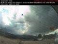 Webcam Revelstoke