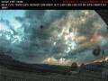 Webcam Revelstoke