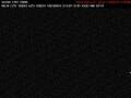 Webcam Revelstoke
