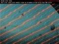 Webcam Revelstoke