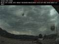 Webcam Revelstoke