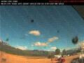 Webcam Revelstoke