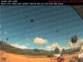Webcam Revelstoke