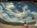 Webcam Revelstoke