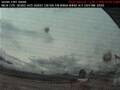 Webcam Revelstoke