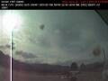 Webcam Revelstoke