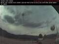 Webcam Revelstoke