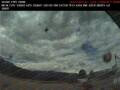 Webcam Revelstoke
