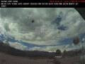 Webcam Revelstoke