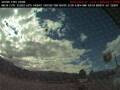 Webcam Revelstoke