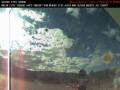 Webcam Revelstoke