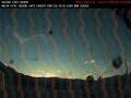 Webcam Revelstoke