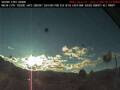 Webcam Revelstoke