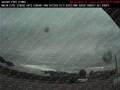 Webcam Revelstoke