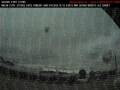Webcam Revelstoke