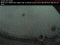Webcam Revelstoke