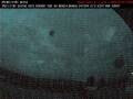 Webcam Revelstoke