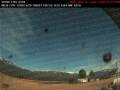 Webcam Revelstoke