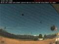Webcam Revelstoke