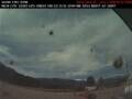 Webcam Revelstoke