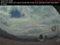 Webcam Revelstoke