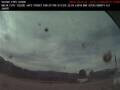 Webcam Revelstoke