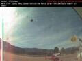 Webcam Revelstoke