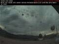 Webcam Revelstoke