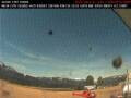 Webcam Revelstoke