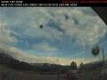 Webcam Revelstoke