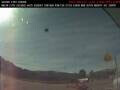 Webcam Revelstoke