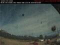 Webcam Revelstoke