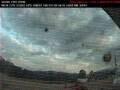 Webcam Revelstoke