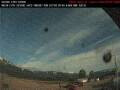 Webcam Revelstoke