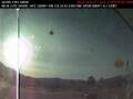 Webcam Revelstoke
