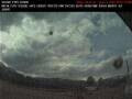 Webcam Revelstoke