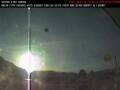 Webcam Revelstoke