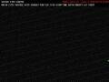 Webcam Revelstoke