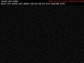 Webcam Revelstoke