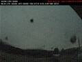 Webcam Revelstoke