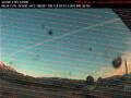 Webcam Revelstoke