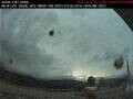 Webcam Revelstoke