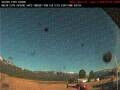 Webcam Revelstoke