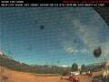 Webcam Revelstoke