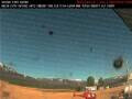 Webcam Revelstoke