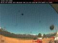 Webcam Revelstoke